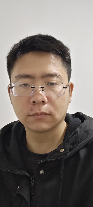 默先的第一张照片--闽侯相亲服务中心