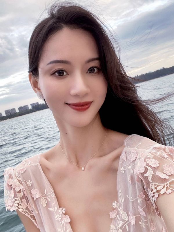 andy的第一张照片--闽侯相亲服务中心