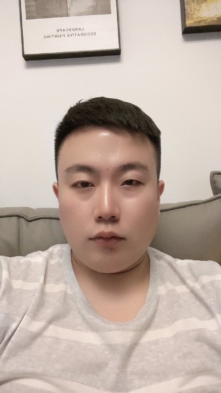 轮回大大的第一张照片--闽侯相亲服务中心