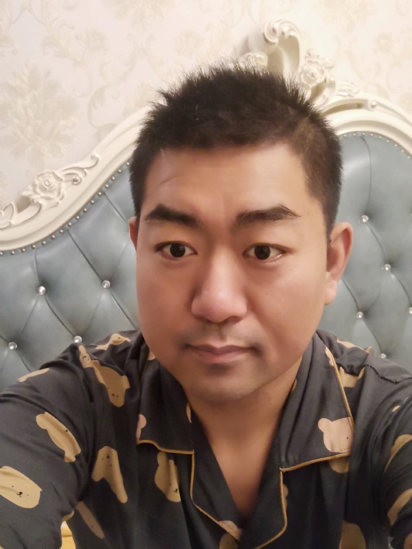 曾经的第一张照片--闽侯相亲服务中心