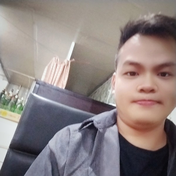 幸福欧的第二张照片--闽侯相亲服务中心