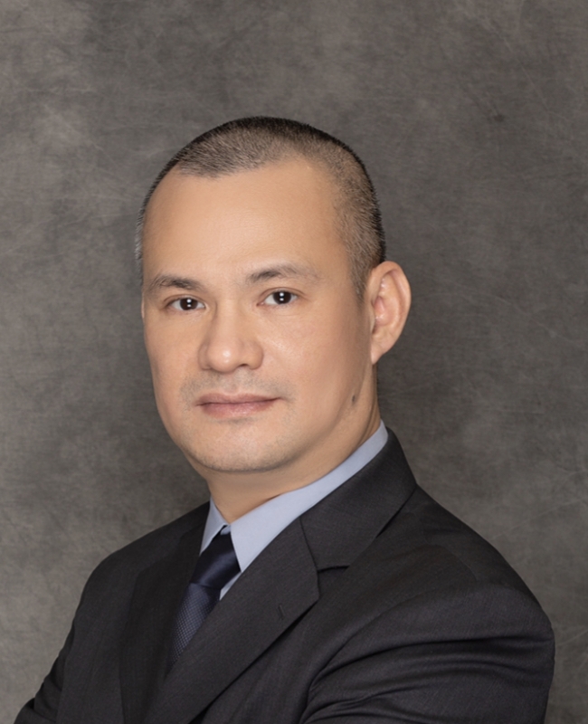 Lawmate的第一张照片--闽侯相亲服务中心