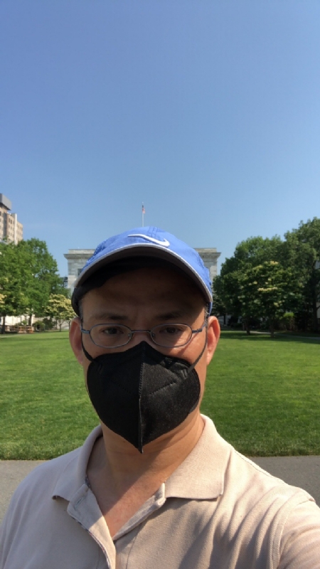 Lawmate的第二张照片--闽侯相亲服务中心