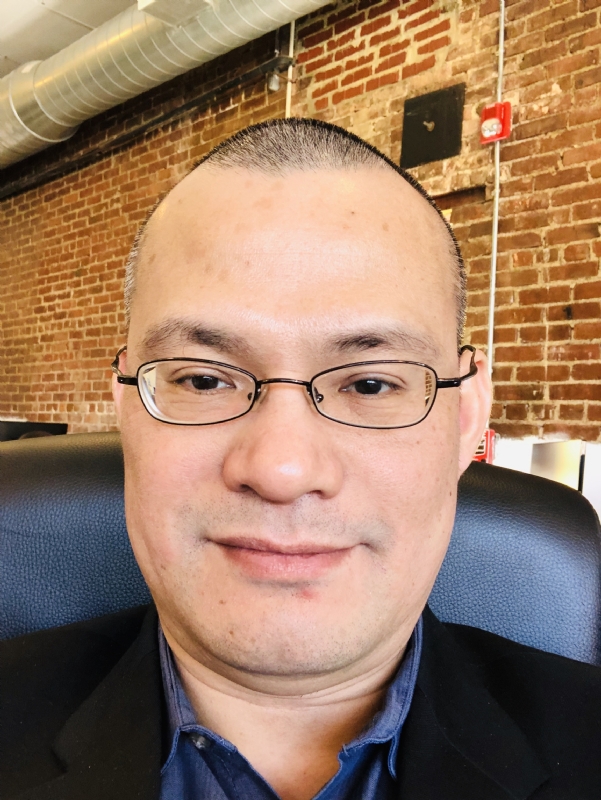 Lawmate的第四张照片--闽侯相亲服务中心