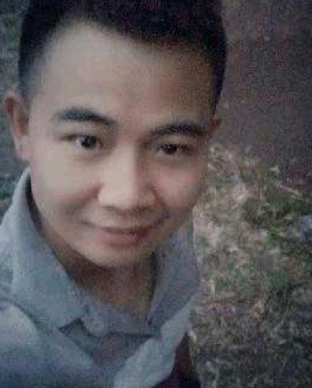 松岭的第二张照片--闽侯相亲服务中心