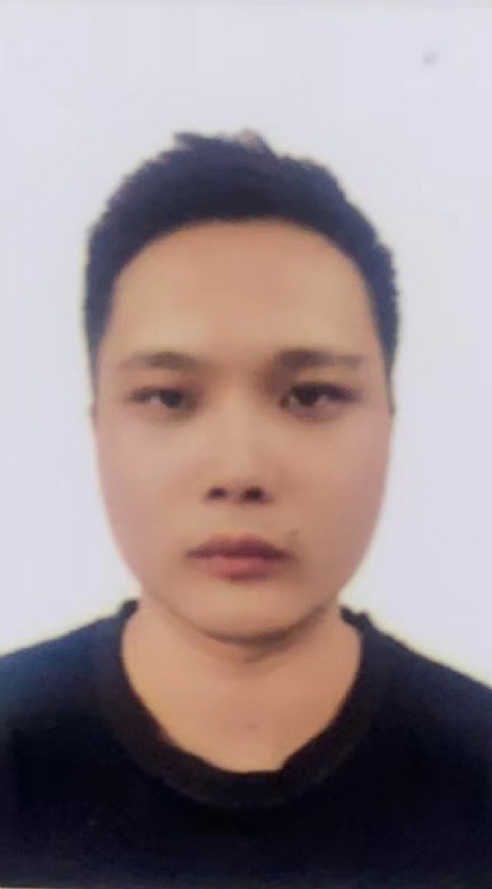 庆航的第一张照片--闽侯相亲服务中心