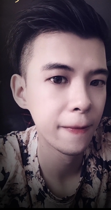 唔掂叔的第二张照片--闽侯相亲服务中心