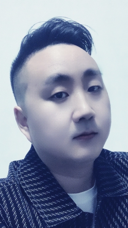 遇良人的第一张照片--闽侯相亲服务中心