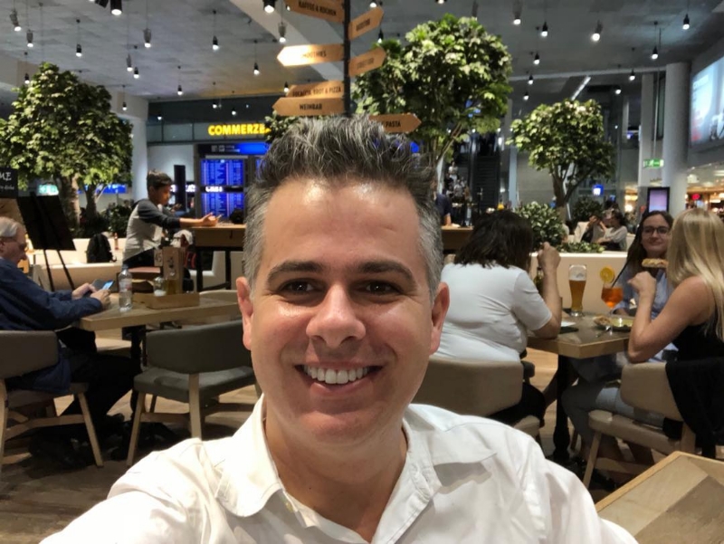 Owenc的第一张照片--闽侯相亲服务中心