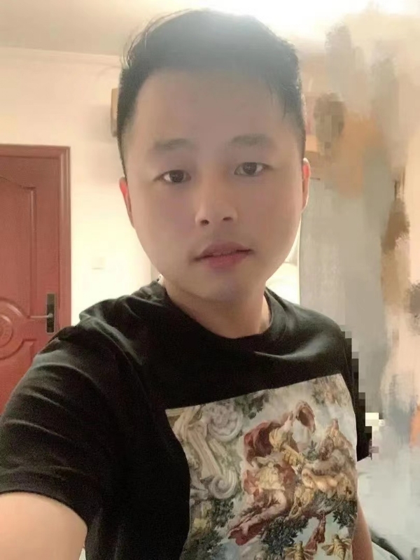 追风少年的第一张照片--闽侯相亲服务中心