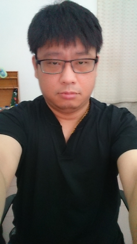 浮生づ若梦的第一张照片--闽侯相亲服务中心