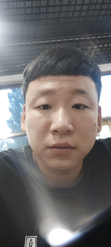 liang9511的第一张照片--闽侯相亲服务中心