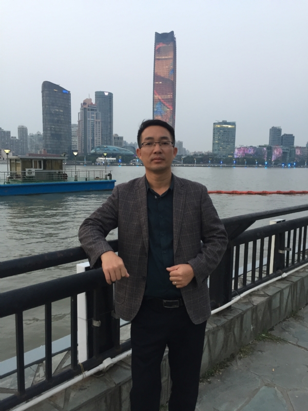 风月无边的第一张照片--闽侯相亲服务中心