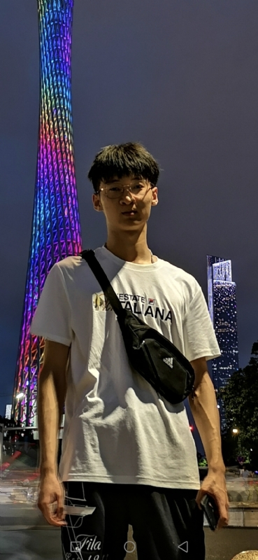 小张的第一张照片--闽侯相亲服务中心