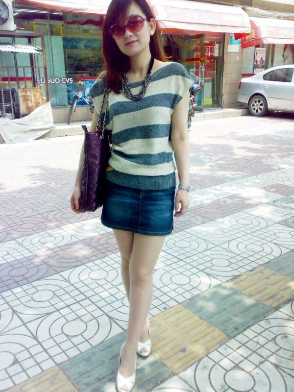 几番轮回的第一张照片--闽侯相亲服务中心