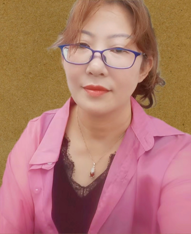 hyq168的第一张照片--闽侯相亲服务中心