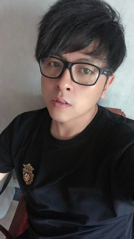 爱你永远不容易的第一张照片--闽侯相亲服务中心