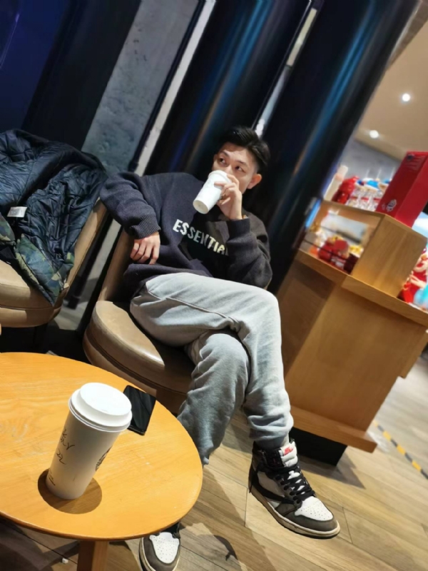 LAZY的第一张照片--闽侯相亲服务中心