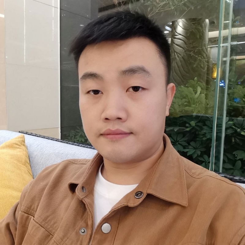 阳光炎斌的第一张照片--闽侯相亲服务中心