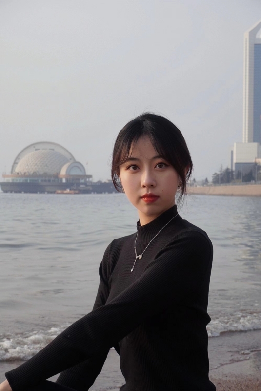 一谷幽兰的第三张照片--闽侯相亲服务中心