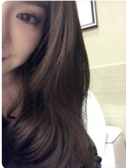 情意绵绵的第一张照片--闽侯相亲服务中心