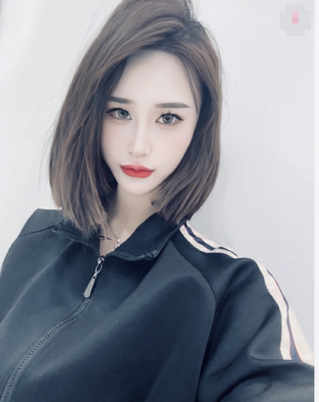 moon的第二张照片--闽侯相亲服务中心