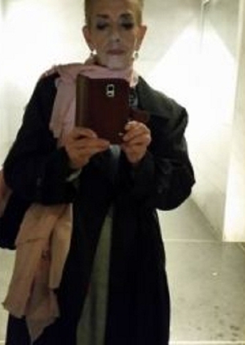 patricia的第一张照片--闽侯相亲服务中心