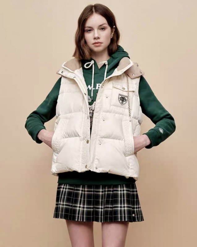 小兔子乖乖的第一张照片--闽侯相亲服务中心