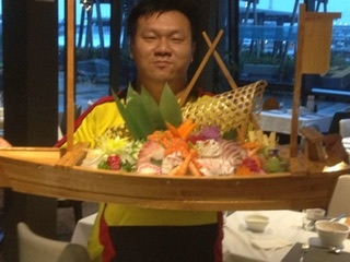 澳洲墨村农民的第一张照片--闽侯相亲服务中心