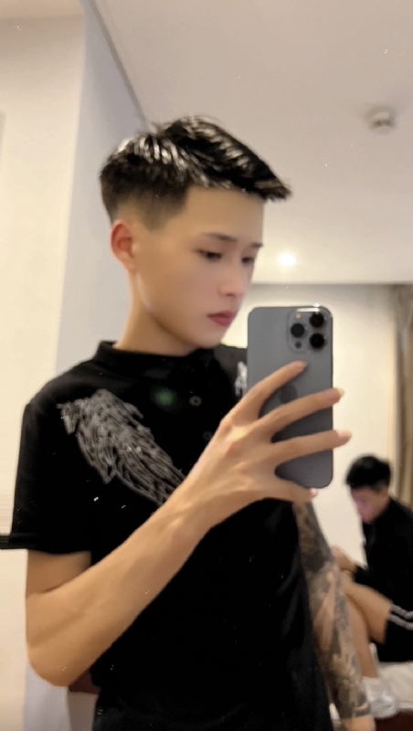 ywhejeue的第一张照片--闽侯相亲服务中心