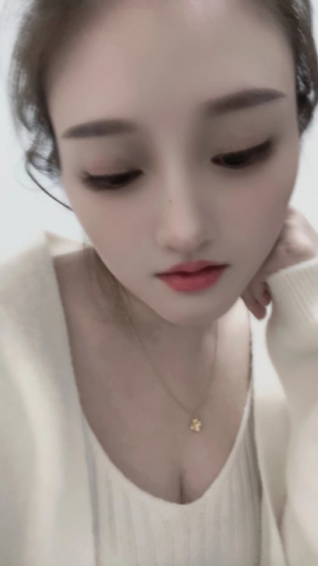 不倾城的第一张照片--闽侯相亲服务中心