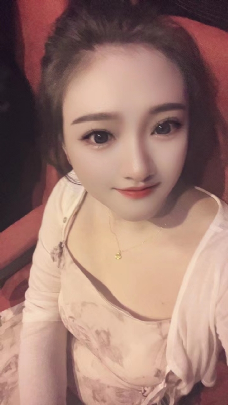 不倾城的第二张照片--闽侯相亲服务中心