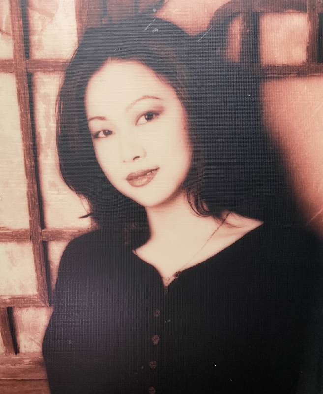 yiranyiran的第一张照片--闽侯相亲服务中心