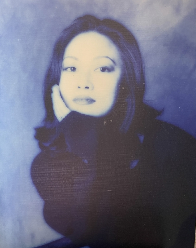 yiranyiran的第四张照片--闽侯相亲服务中心