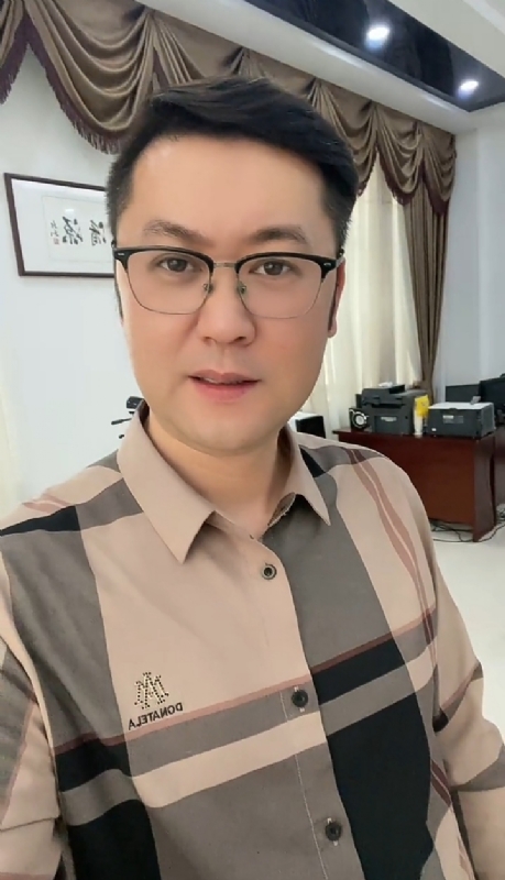 勤勉的第一张照片--闽侯相亲服务中心