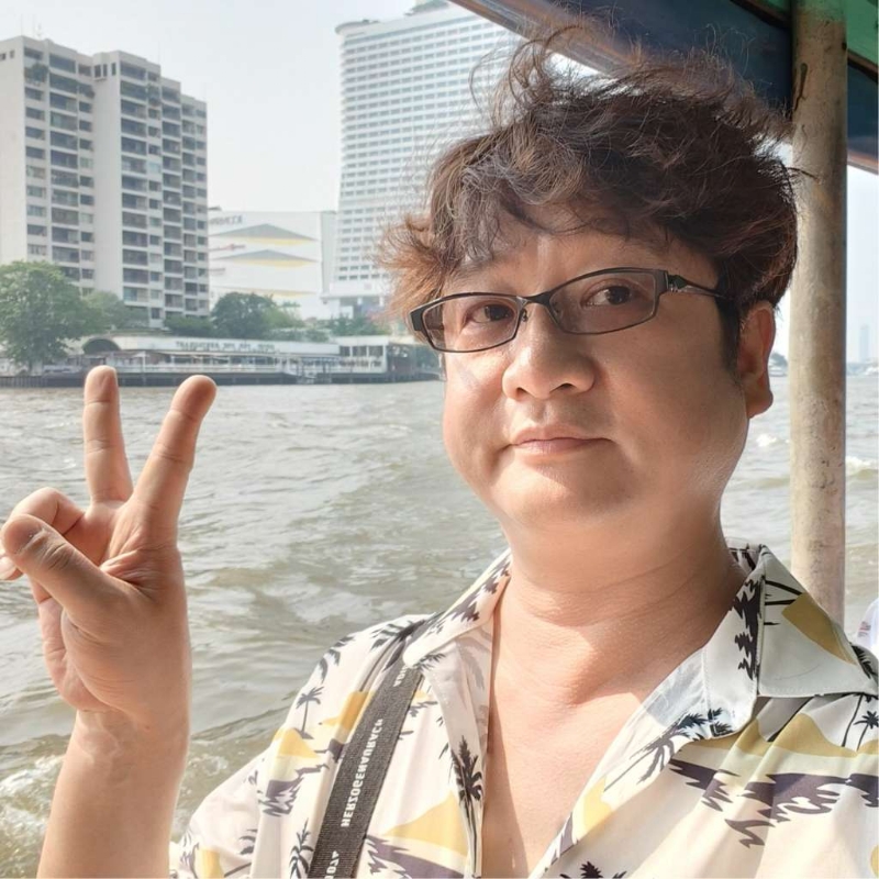 緯哥哥的第二张照片--闽侯相亲服务中心