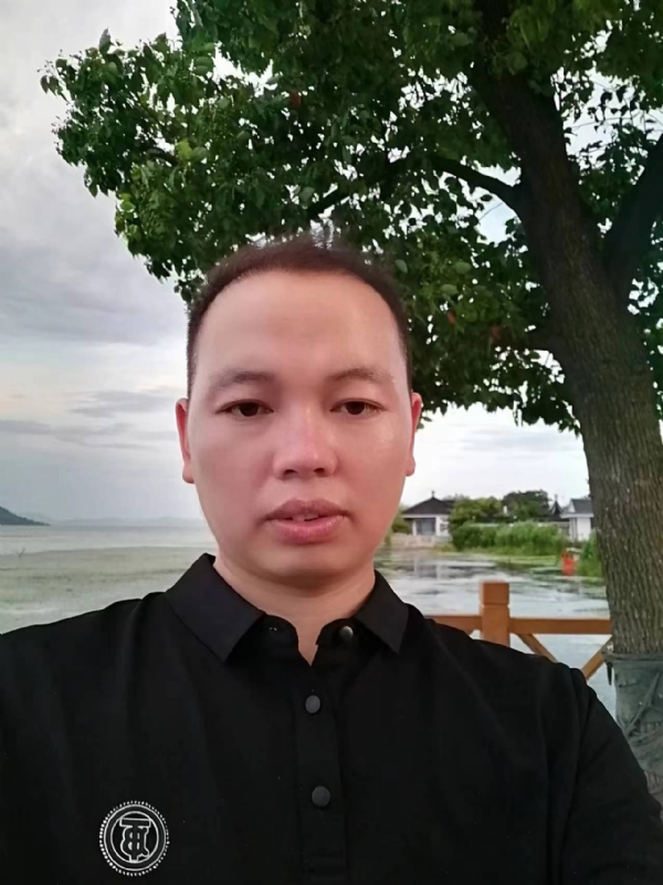 一起说晚安的第一张照片--闽侯相亲服务中心