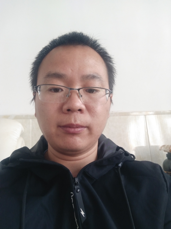 青衣的第一张照片--闽侯相亲服务中心