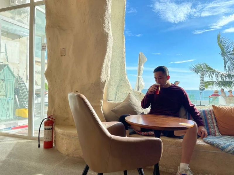 Elio的第三张照片--闽侯相亲服务中心