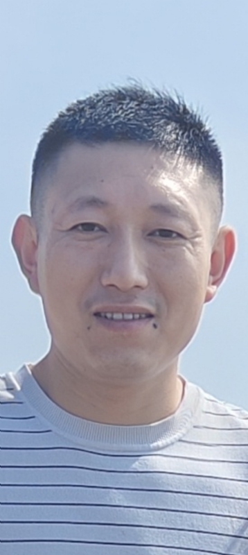 缘来是你呀的第一张照片--闽侯相亲服务中心