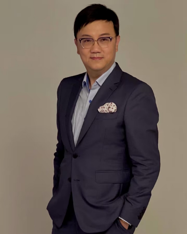 James的第一张照片--闽侯相亲服务中心