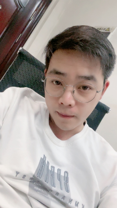 The—FOX的第一张照片--闽侯相亲服务中心