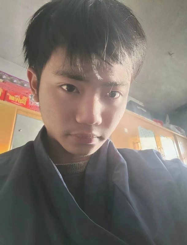 Rugm的第一张照片--闽侯相亲服务中心