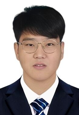 春薄衫的第一张照片--闽侯相亲服务中心