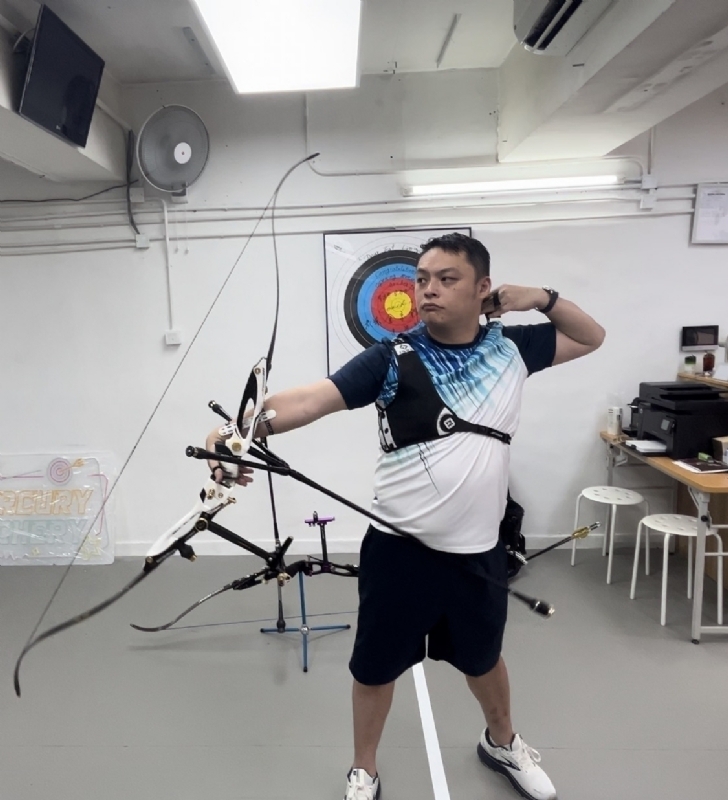 iansuen的第二张照片--闽侯相亲服务中心