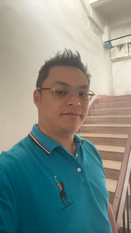 iansuen的第三张照片--闽侯相亲服务中心