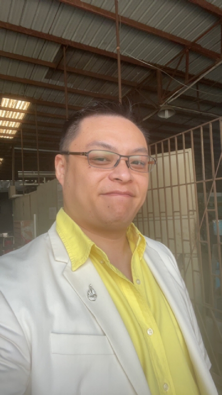 iansuen的第四张照片--闽侯相亲服务中心