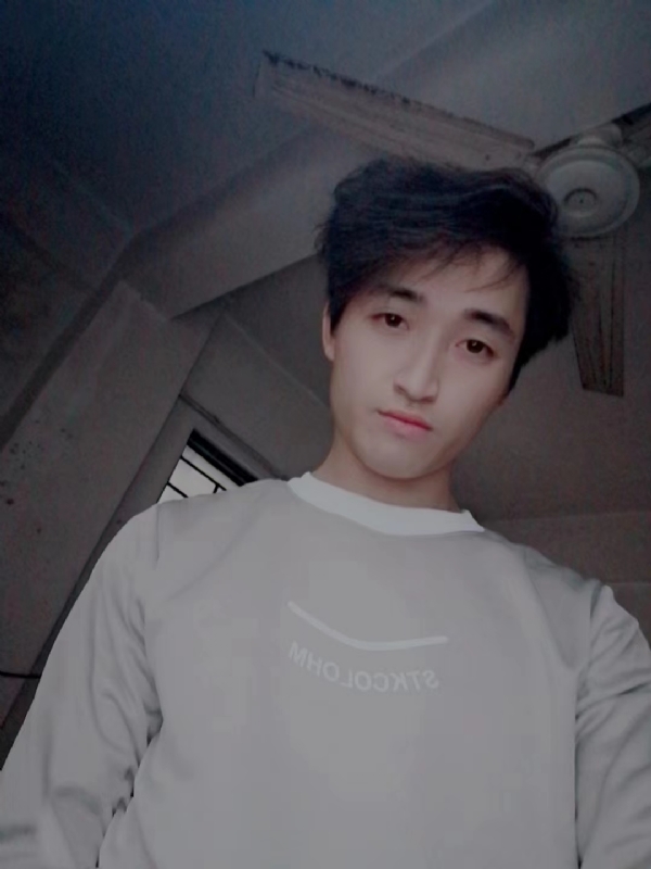 惠州相亲的第一张照片--闽侯相亲服务中心