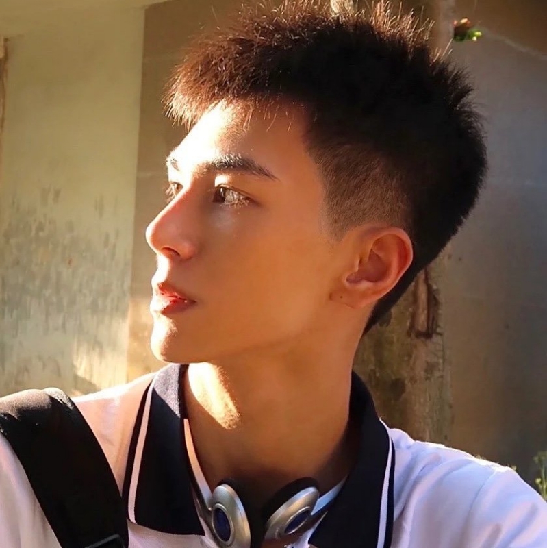 努力是一种态度的第二张照片--闽侯相亲服务中心