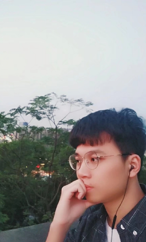 阿巴拉的第一张照片--闽侯相亲服务中心